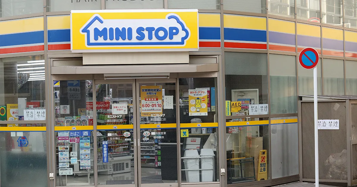 how-much-does-it-cost-to-open-a-convenience-store-the-complete-guide